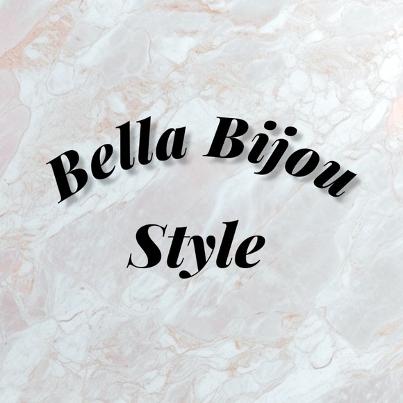bellabijoustyle